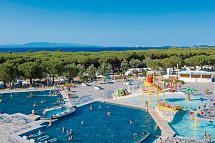 Baia Holiday Baia Blu La Tortuga