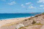 Baia Holiday Baia Blu La Tortuga