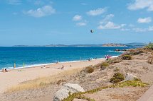 Baia Holiday Baia Blu La Tortuga