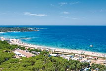 Baia Holiday Baia Blu La Tortuga