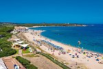 Baia Holiday Baia Blu La Tortuga