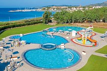 Baia Holiday Laguna Blu