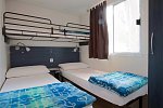 Baia Holiday Laguna Blu