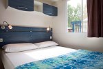 Baia Holiday Laguna Blu