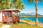 Baia Holiday Laguna Blu
