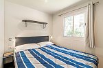 Baia Holiday Laguna Blu