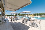 Baia Holiday Laguna Blu