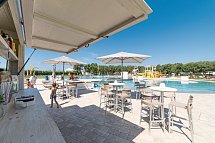 Baia Holiday Laguna Blu