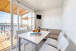 Baia Holiday Laguna Blu