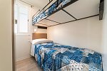 Baia Holiday Laguna Blu
