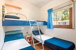 Baia Holiday Laguna Blu