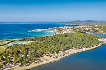 Baia Holiday Laguna Blu