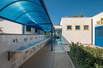 Baia Holiday Laguna Blu