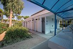 Baia Holiday Laguna Blu
