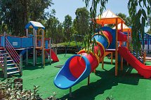 Baia Holiday Laguna Blu