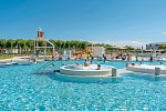 Baia Holiday Laguna Blu