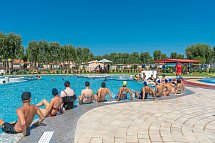 Baia Holiday Laguna Blu