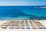 Baia Holiday Laguna Blu