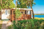 Baia Holiday Laguna Blu