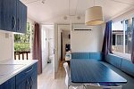 Baia Holiday Laguna Blu