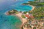 Baia Holiday Isuledda