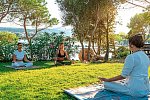 Baia Holiday Isuledda
