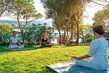 Baia Holiday Isuledda