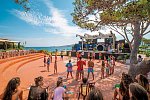 Baia Holiday Isuledda