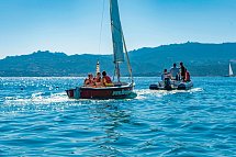 Baia Holiday Isuledda