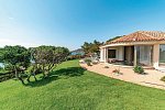 Baia Holiday Isuledda