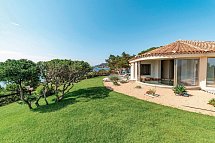 Baia Holiday Isuledda