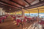 Baia Holiday Isuledda