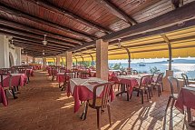 Baia Holiday Isuledda