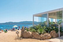 Baia Holiday Isuledda