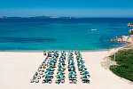 Baia Holiday Isuledda