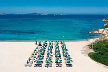 Baia Holiday Isuledda
