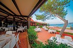 Baia Holiday Isuledda