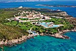 Colonna Resort