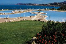 Colonna Resort
