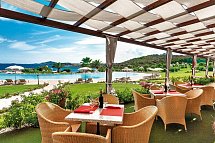 Colonna Resort