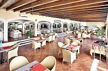 Colonna Resort