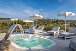 Grand Hotel in Porto Cervo