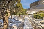 Grand Hotel in Porto Cervo