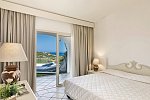 Grand Hotel in Porto Cervo