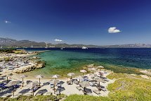 Sporting