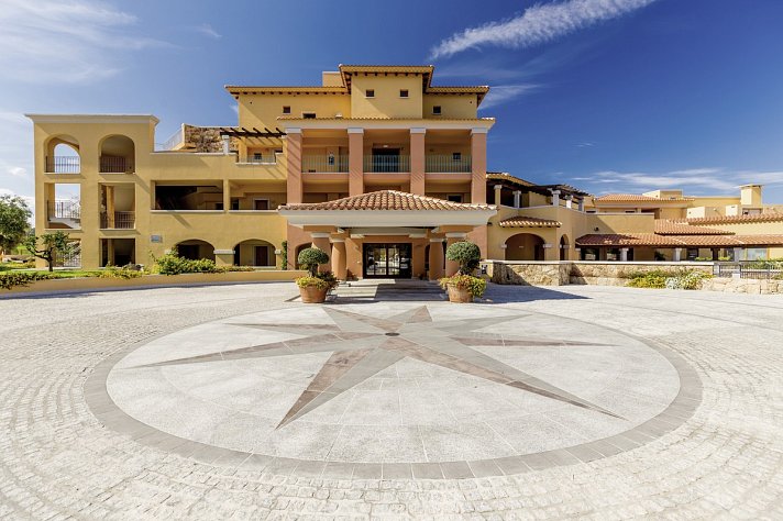 Marana