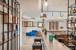 Hotel Sestante