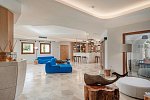 Hotel Sestante