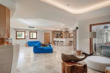 Hotel Sestante