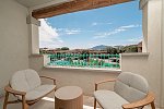 Hotel Sestante